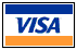 visa.gif (571 bytes)